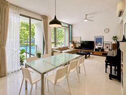 Botannia (D5), Condominium #564235321